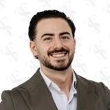 Kamiar Bar Bar
