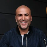 Kemal Üres