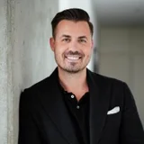 Nino Fischlein